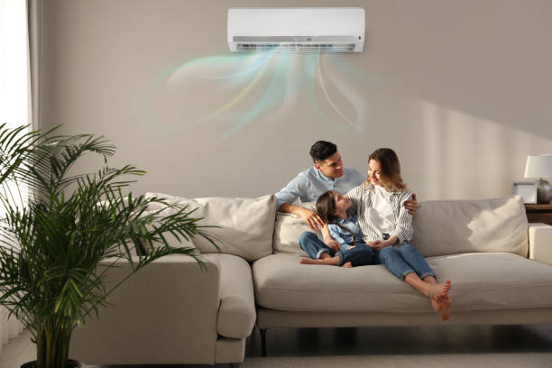 Best Affordable Air Conditioning Repair  in Woodbury Center, CT