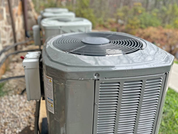 Best HVAC Companies Near Me  in Woodbury Center, CT